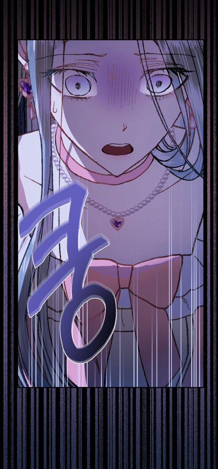 Cha, Con Không Muốn Kết Hôn! 102 trang 20