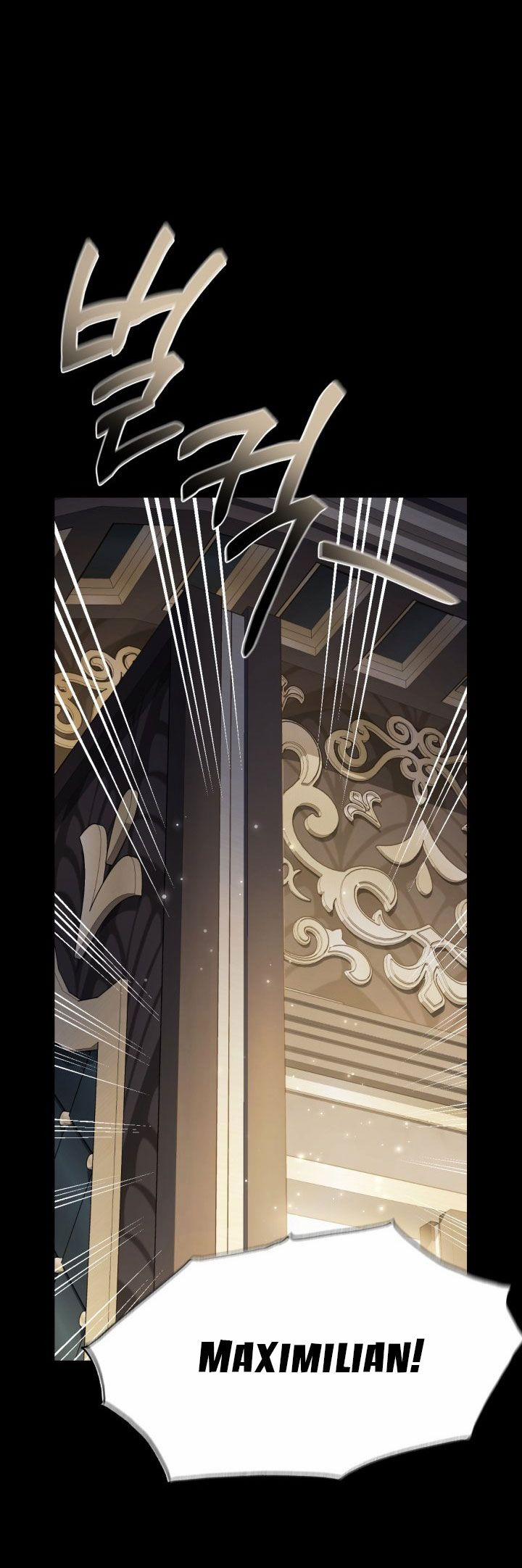 Cha, Con Không Muốn Kết Hôn! 102 trang 23