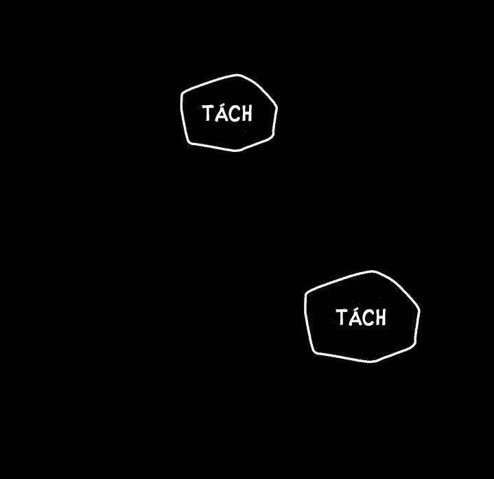 Cha, Con Không Muốn Kết Hôn! 102 trang 33