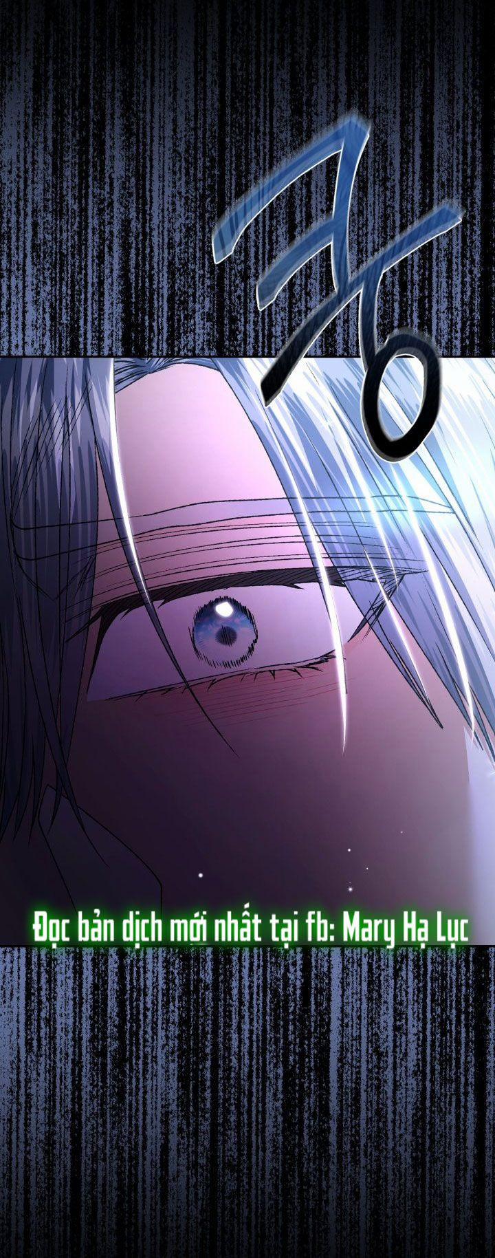 Cha, Con Không Muốn Kết Hôn! 102 trang 36