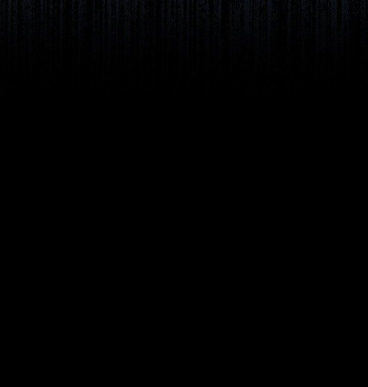 Cha, Con Không Muốn Kết Hôn! 102 trang 37