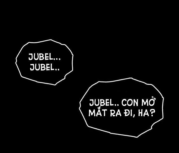 Cha, Con Không Muốn Kết Hôn! 102 trang 42