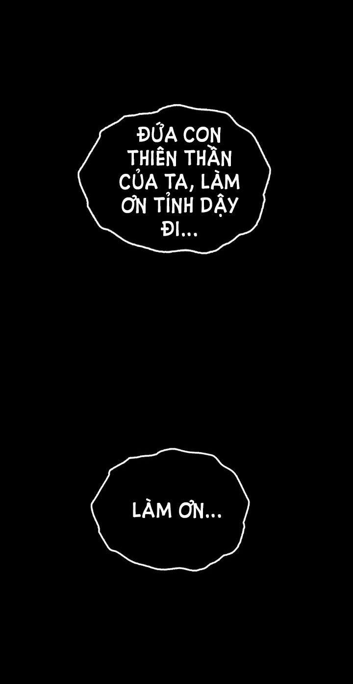 Cha, Con Không Muốn Kết Hôn! 102 trang 44