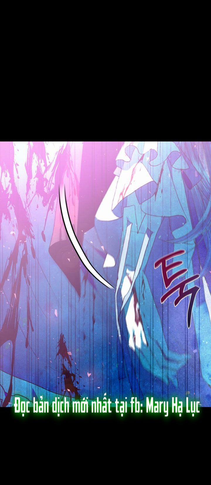 Cha, Con Không Muốn Kết Hôn! 102 trang 45