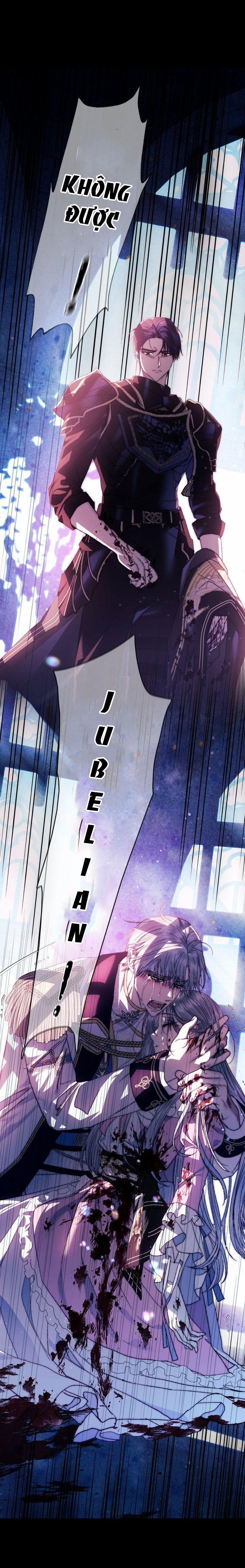 Cha, Con Không Muốn Kết Hôn! 102 trang 46