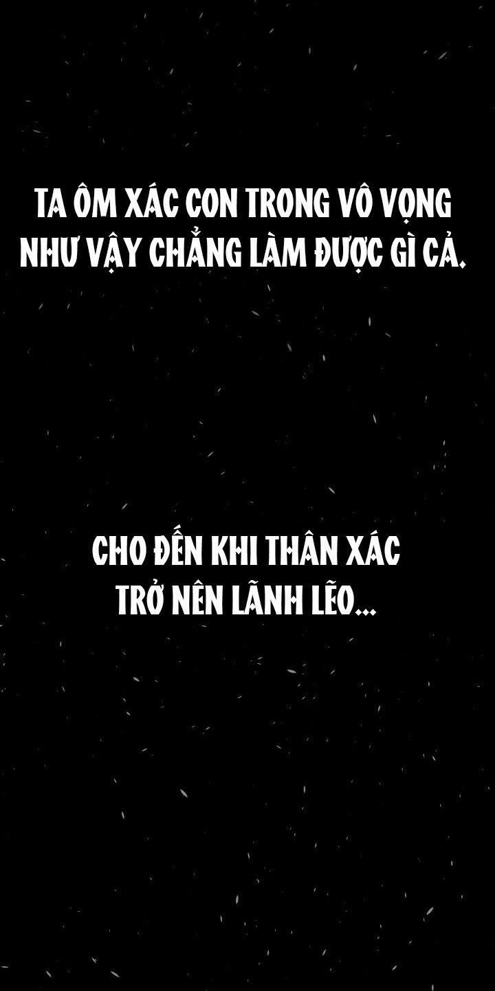 Cha, Con Không Muốn Kết Hôn! 102 trang 48