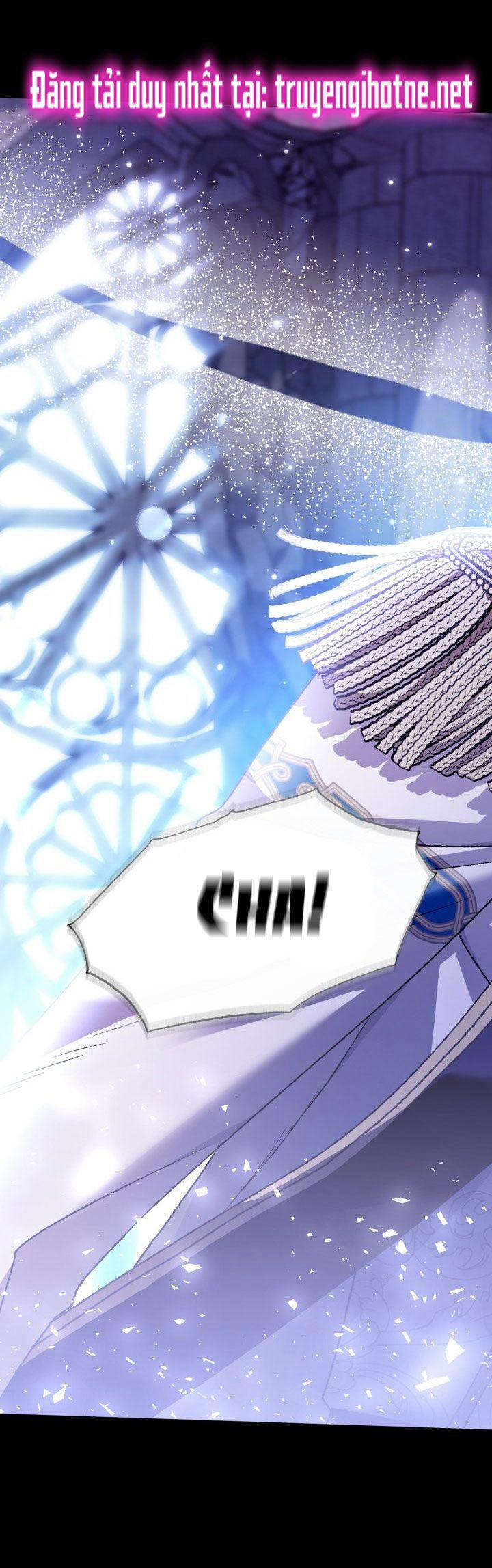 Cha, Con Không Muốn Kết Hôn! 102 trang 6