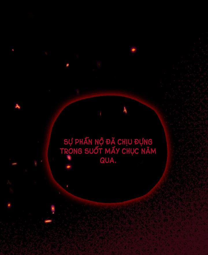 Cha, Con Không Muốn Kết Hôn! 102 trang 61