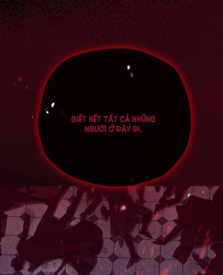 Cha, Con Không Muốn Kết Hôn! 102 trang 62