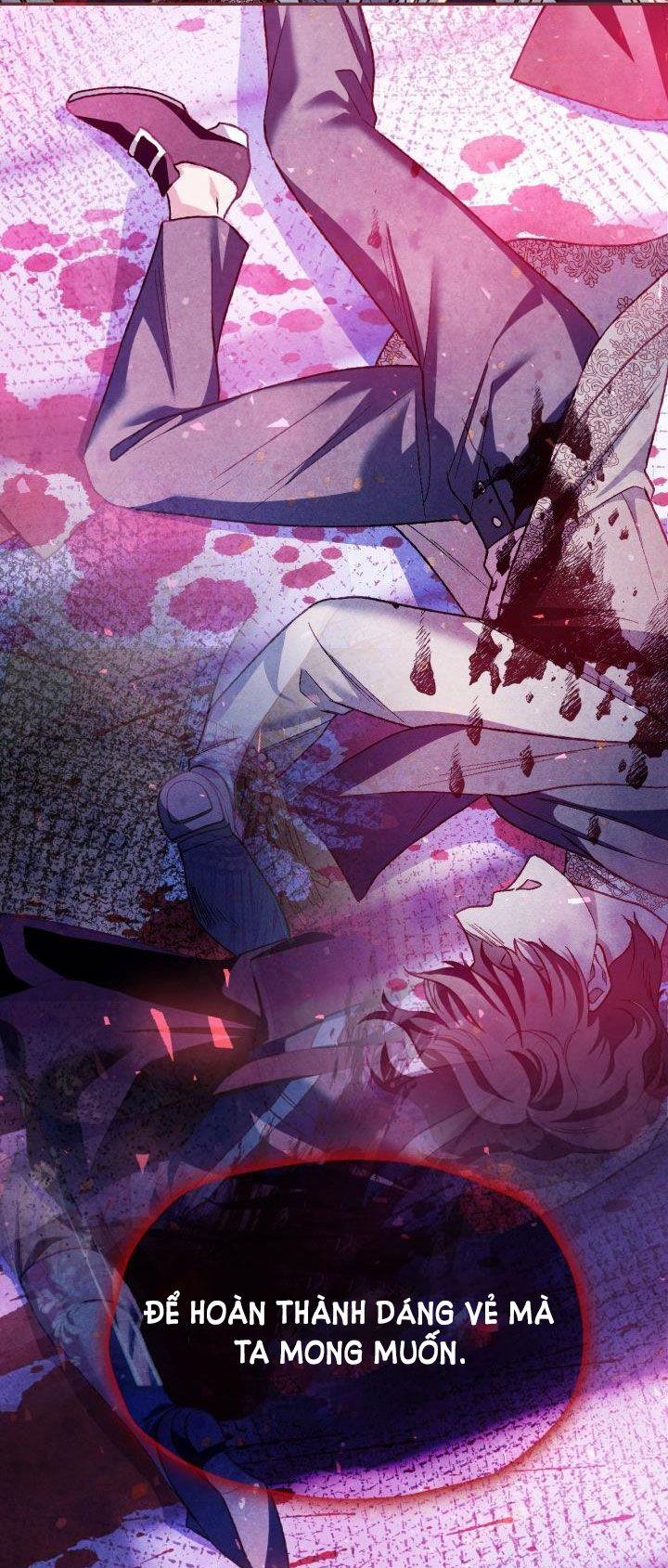 Cha, Con Không Muốn Kết Hôn! 102 trang 66