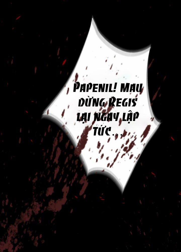 Cha, Con Không Muốn Kết Hôn! 102 trang 69