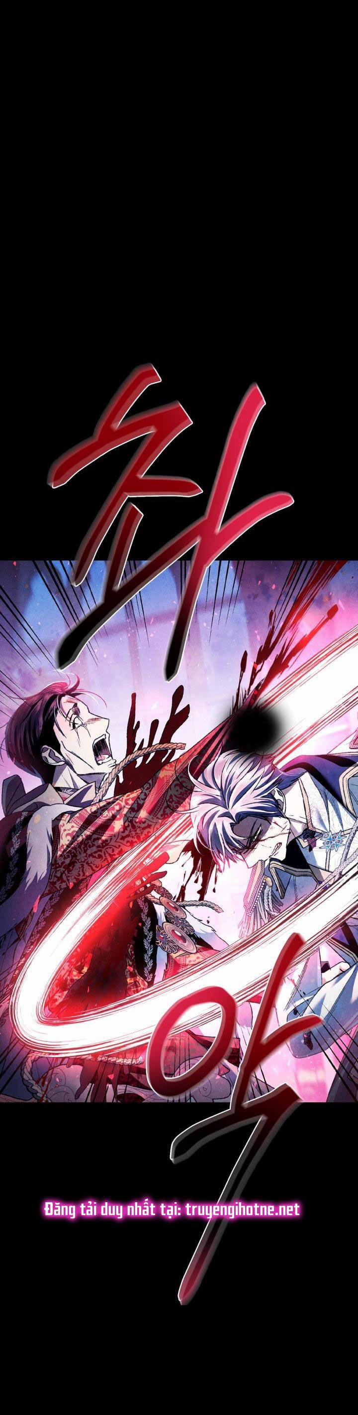 Cha, Con Không Muốn Kết Hôn! 102 trang 73