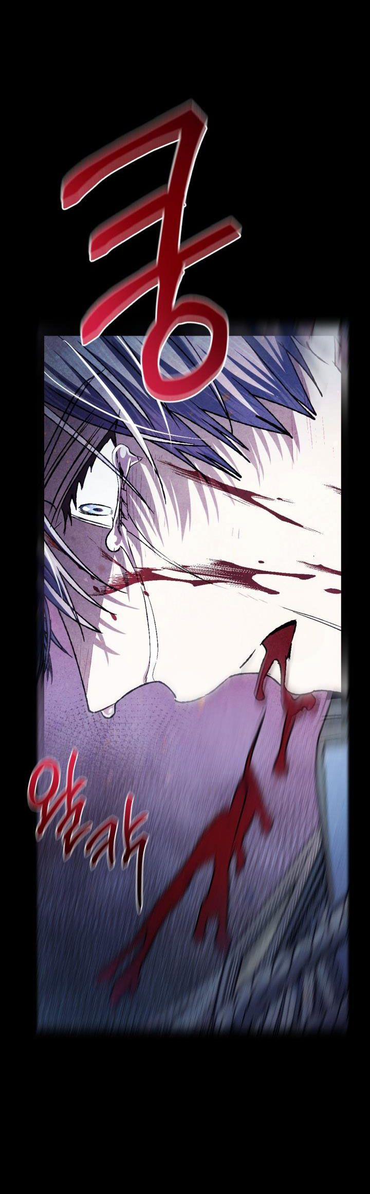 Cha, Con Không Muốn Kết Hôn! 102 trang 74