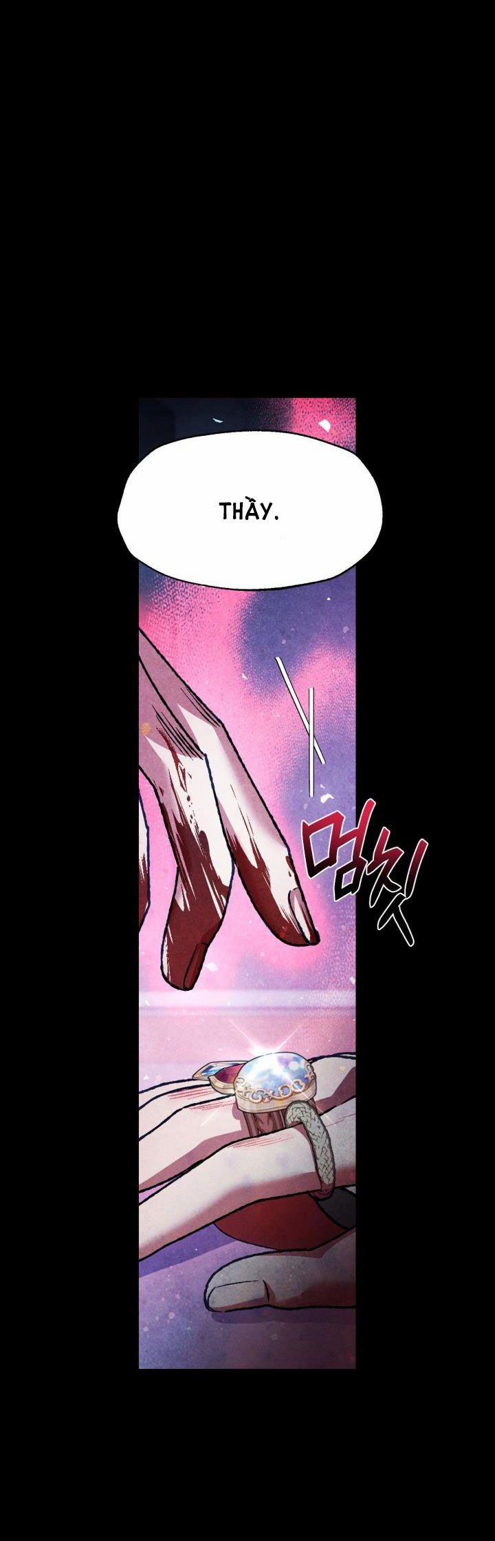 Cha, Con Không Muốn Kết Hôn! 102 trang 79