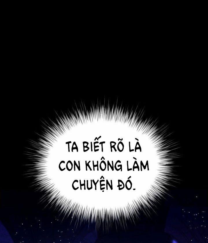 Cha, Con Không Muốn Kết Hôn! 102 trang 8