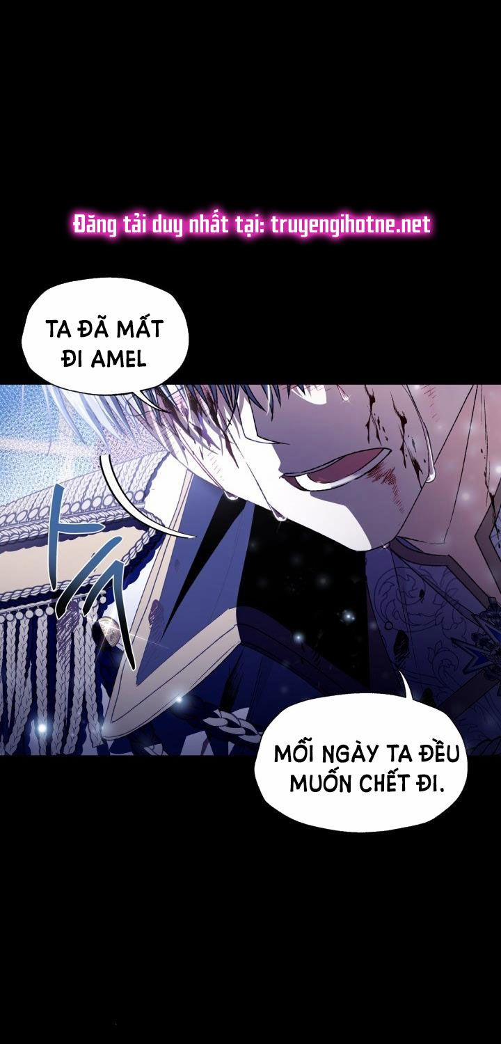 Cha, Con Không Muốn Kết Hôn! 102 trang 85