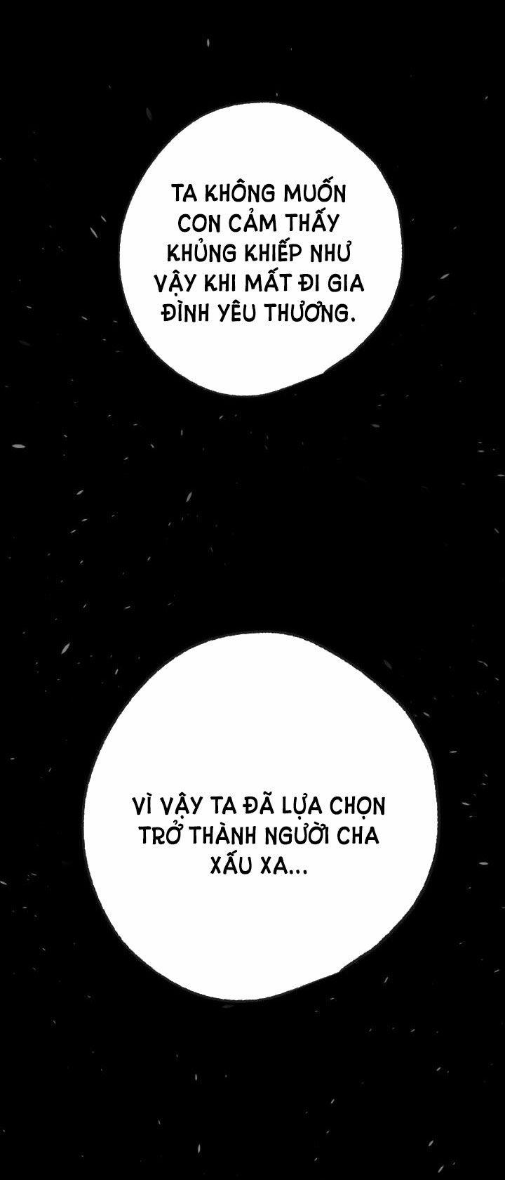 Cha, Con Không Muốn Kết Hôn! 102 trang 86