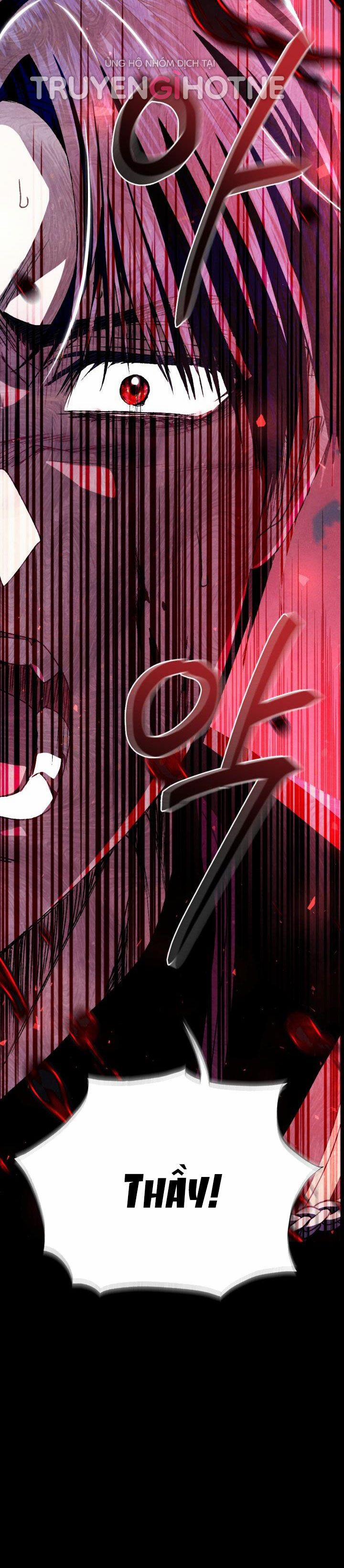 Cha, Con Không Muốn Kết Hôn! 102 trang 88