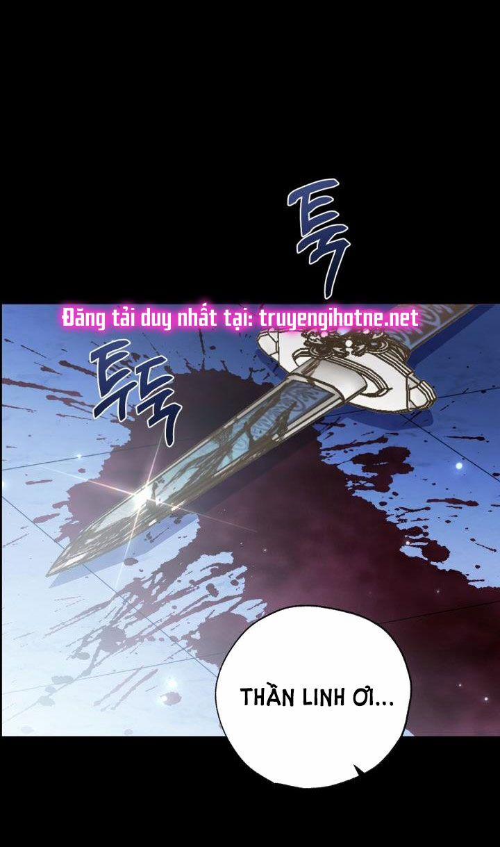 Cha, Con Không Muốn Kết Hôn! 102 trang 91