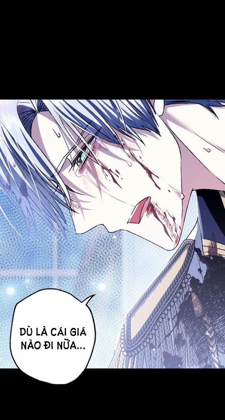 Cha, Con Không Muốn Kết Hôn! 102 trang 92