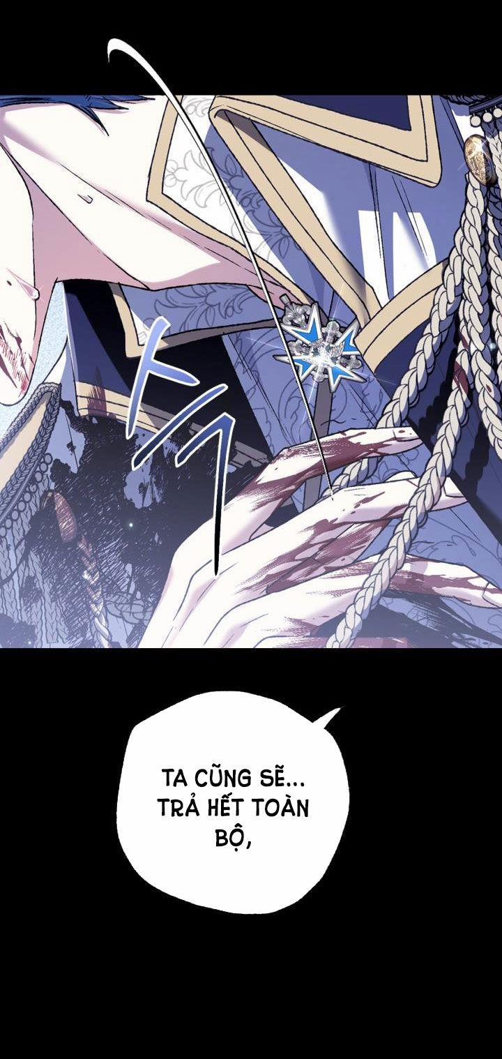 Cha, Con Không Muốn Kết Hôn! 102 trang 93