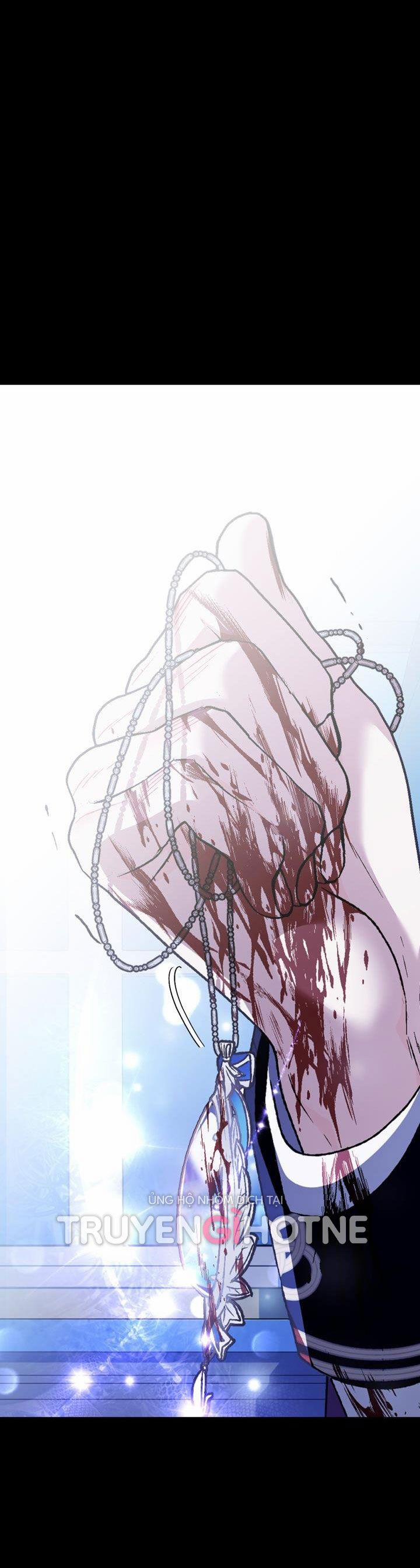 Cha, Con Không Muốn Kết Hôn! 102 trang 94