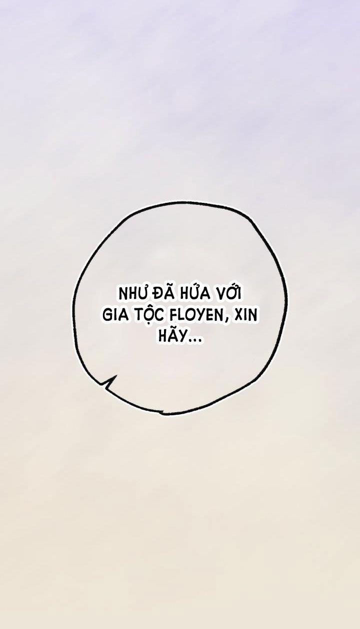 Cha, Con Không Muốn Kết Hôn! 102 trang 96