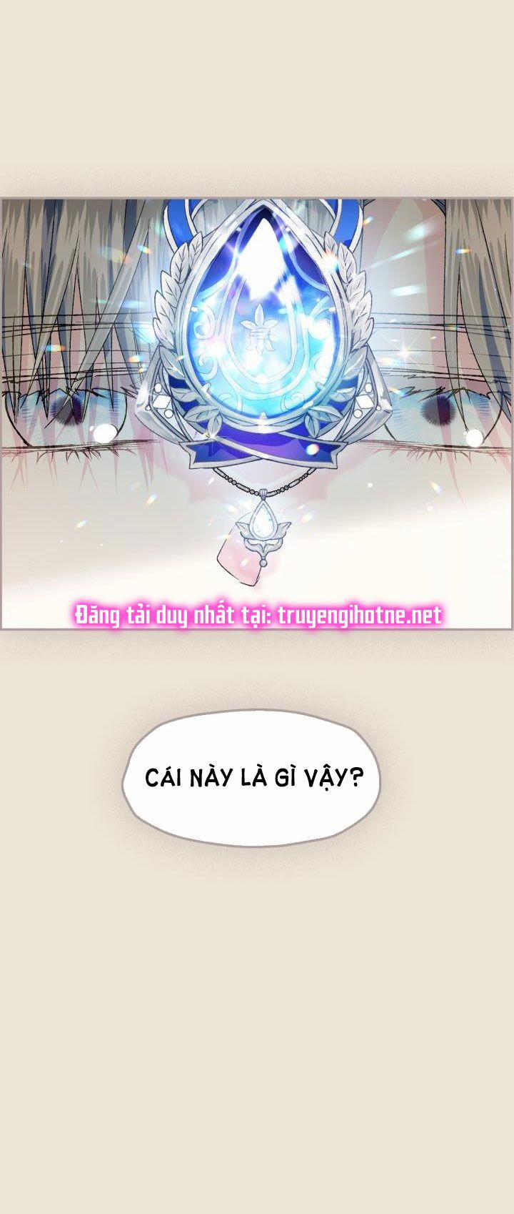 Cha, Con Không Muốn Kết Hôn! 102 trang 97