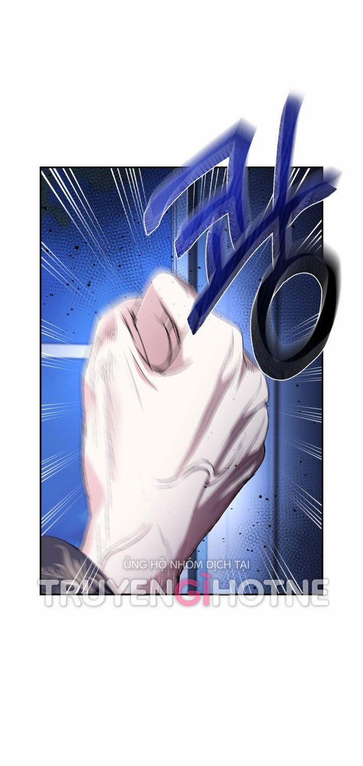 Cha, Con Không Muốn Kết Hôn! 103 trang 11