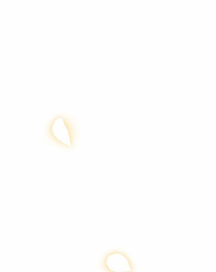 Cha, Con Không Muốn Kết Hôn! 103 trang 16