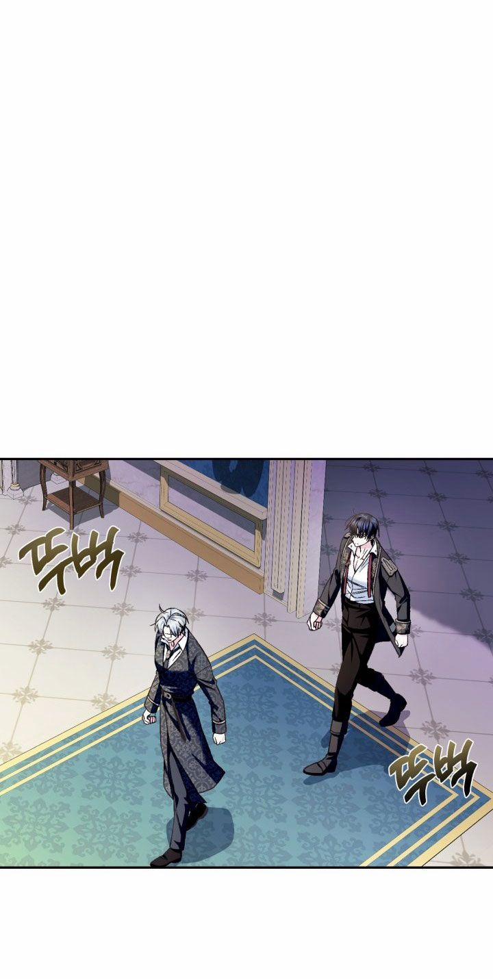 Cha, Con Không Muốn Kết Hôn! 103 trang 26