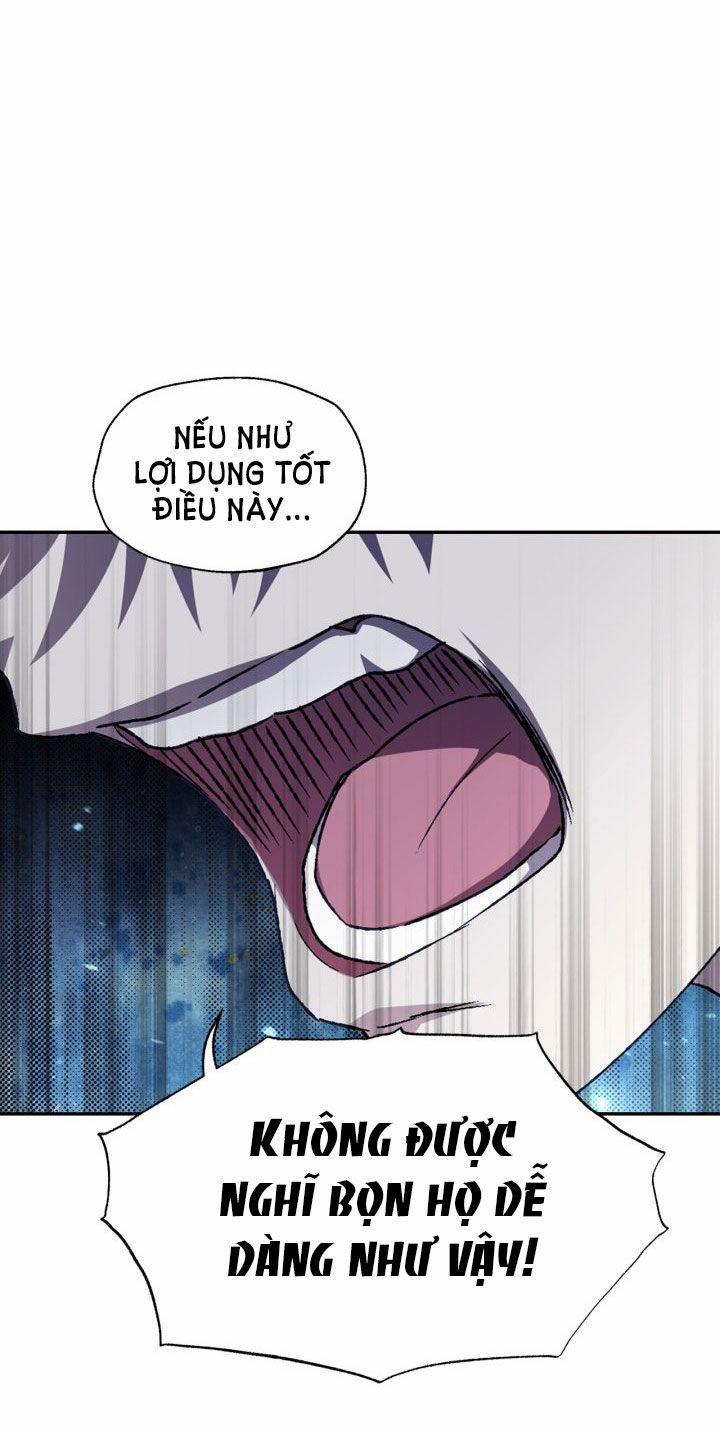 Cha, Con Không Muốn Kết Hôn! 103 trang 31