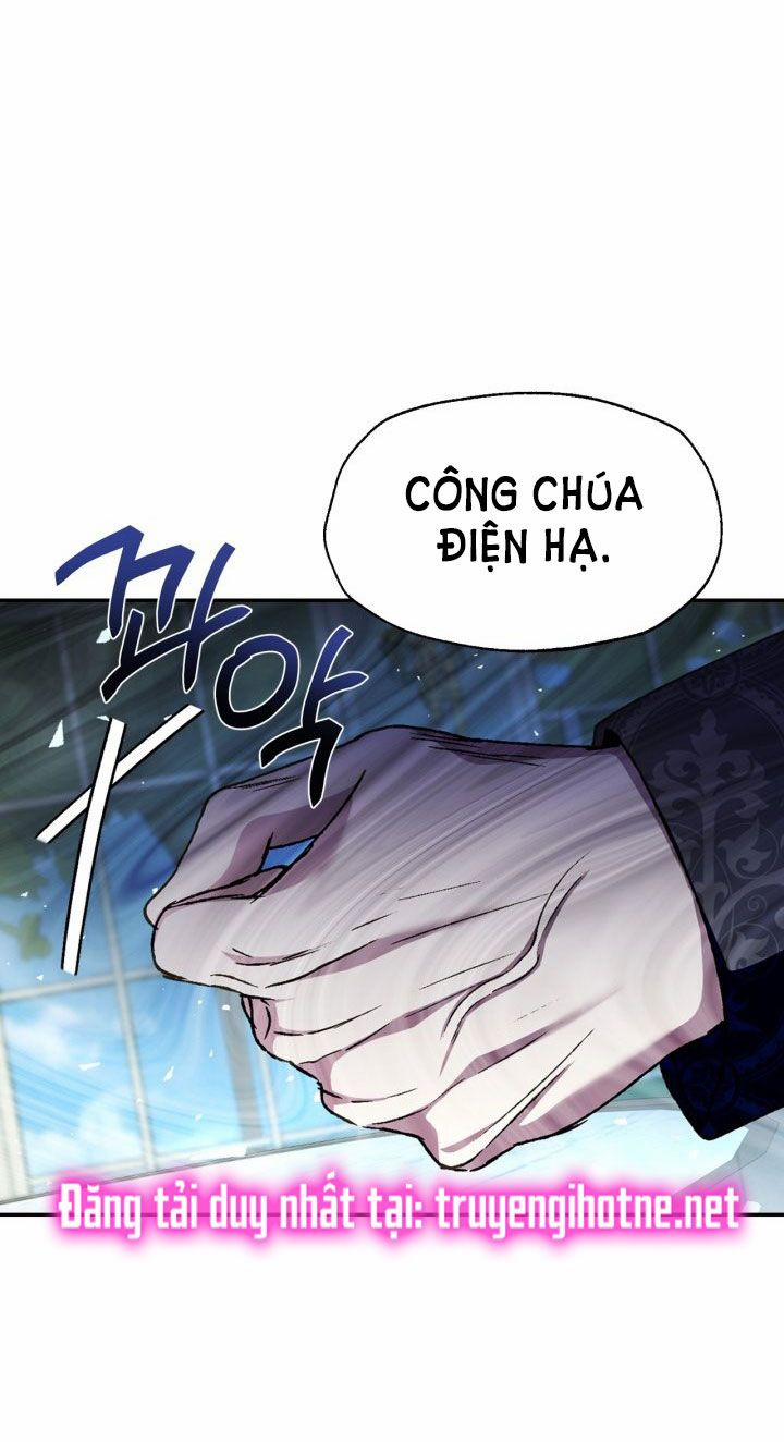 Cha, Con Không Muốn Kết Hôn! 103 trang 44
