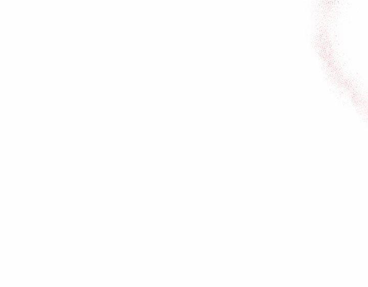 Cha, Con Không Muốn Kết Hôn! 103 trang 47