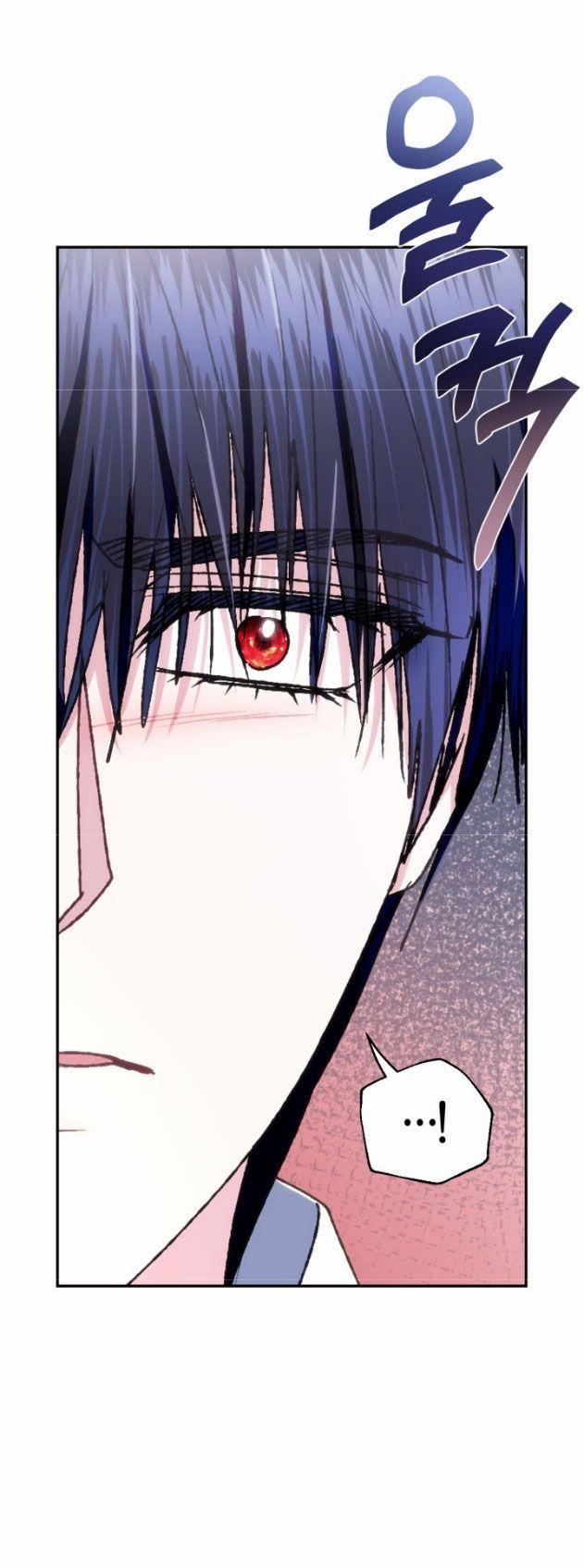 Cha, Con Không Muốn Kết Hôn! 103 trang 56