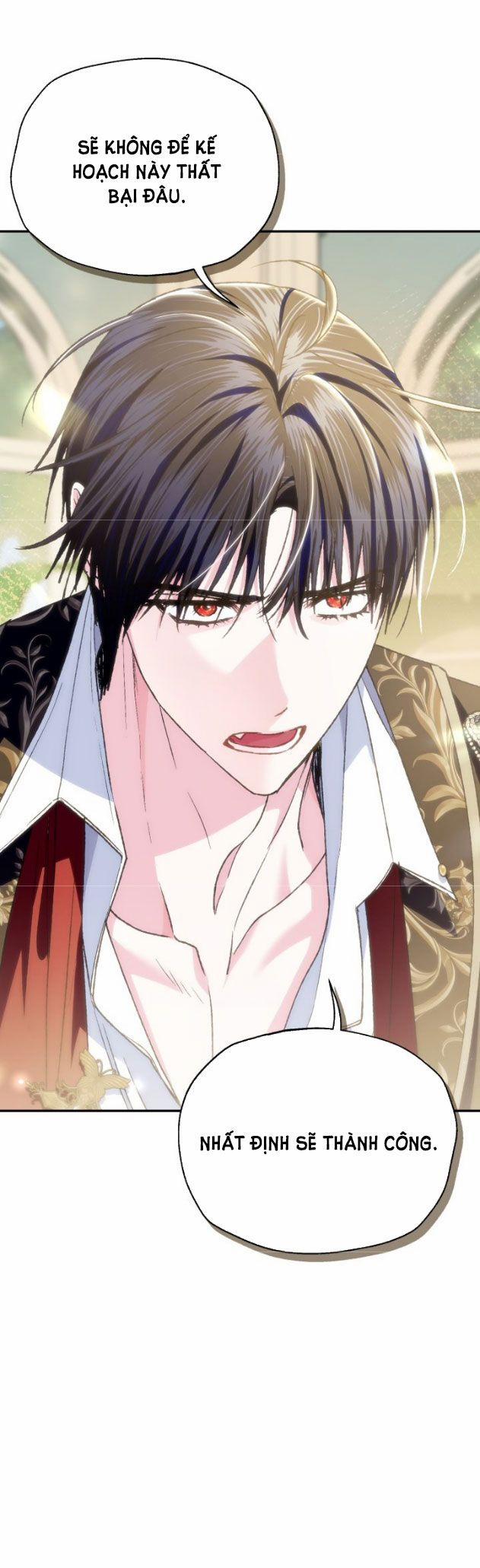 Cha, Con Không Muốn Kết Hôn! 103 trang 64