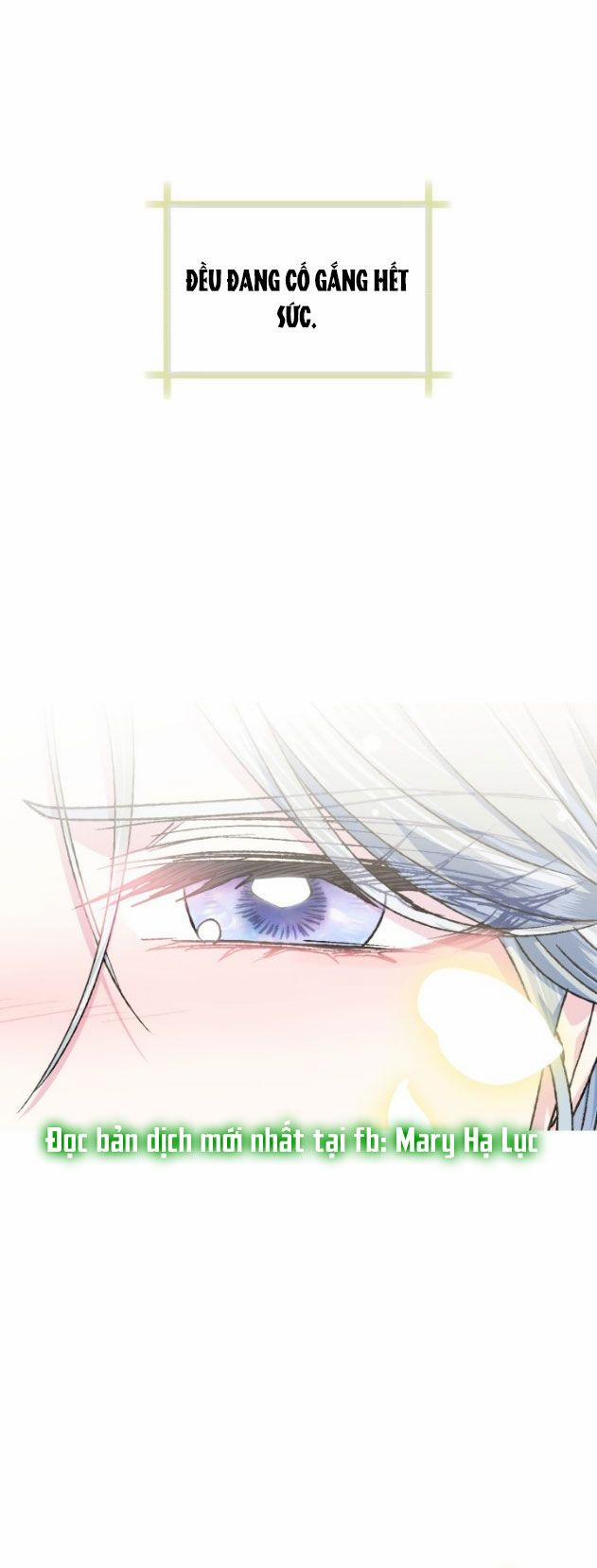 Cha, Con Không Muốn Kết Hôn! 103 trang 66