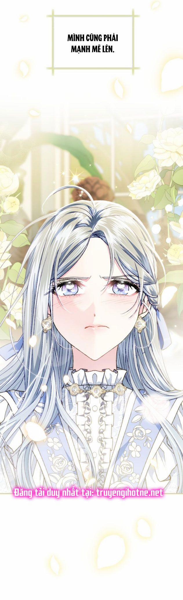 Cha, Con Không Muốn Kết Hôn! 103 trang 67