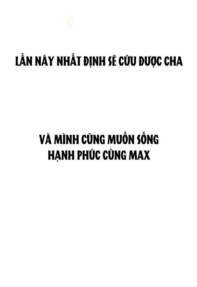 Cha, Con Không Muốn Kết Hôn! 103 trang 68