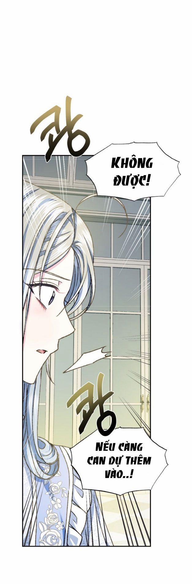 Cha, Con Không Muốn Kết Hôn! 103 trang 69