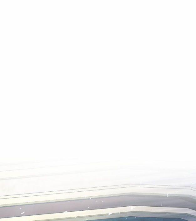 Cha, Con Không Muốn Kết Hôn! 103 trang 72