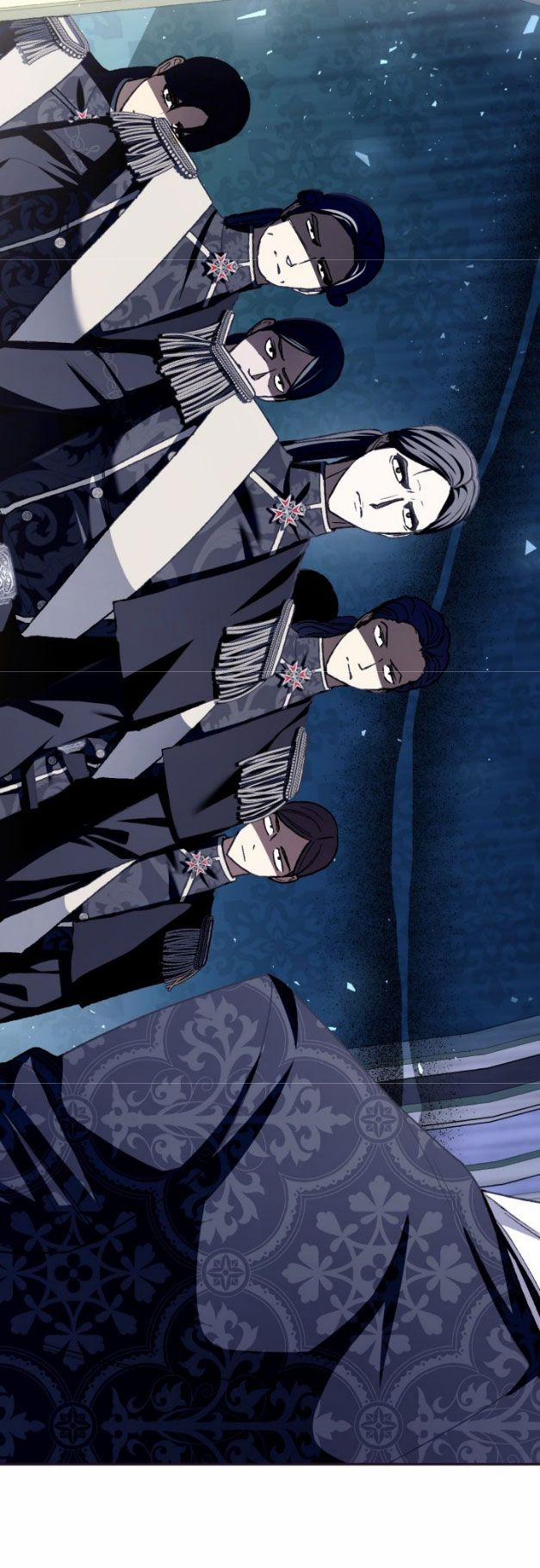 Cha, Con Không Muốn Kết Hôn! 103 trang 73