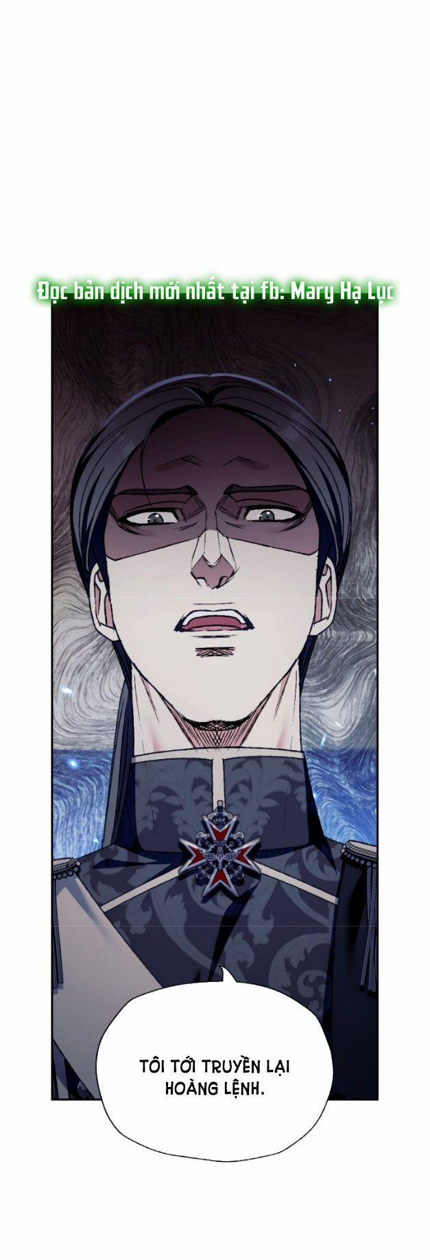 Cha, Con Không Muốn Kết Hôn! 103 trang 74