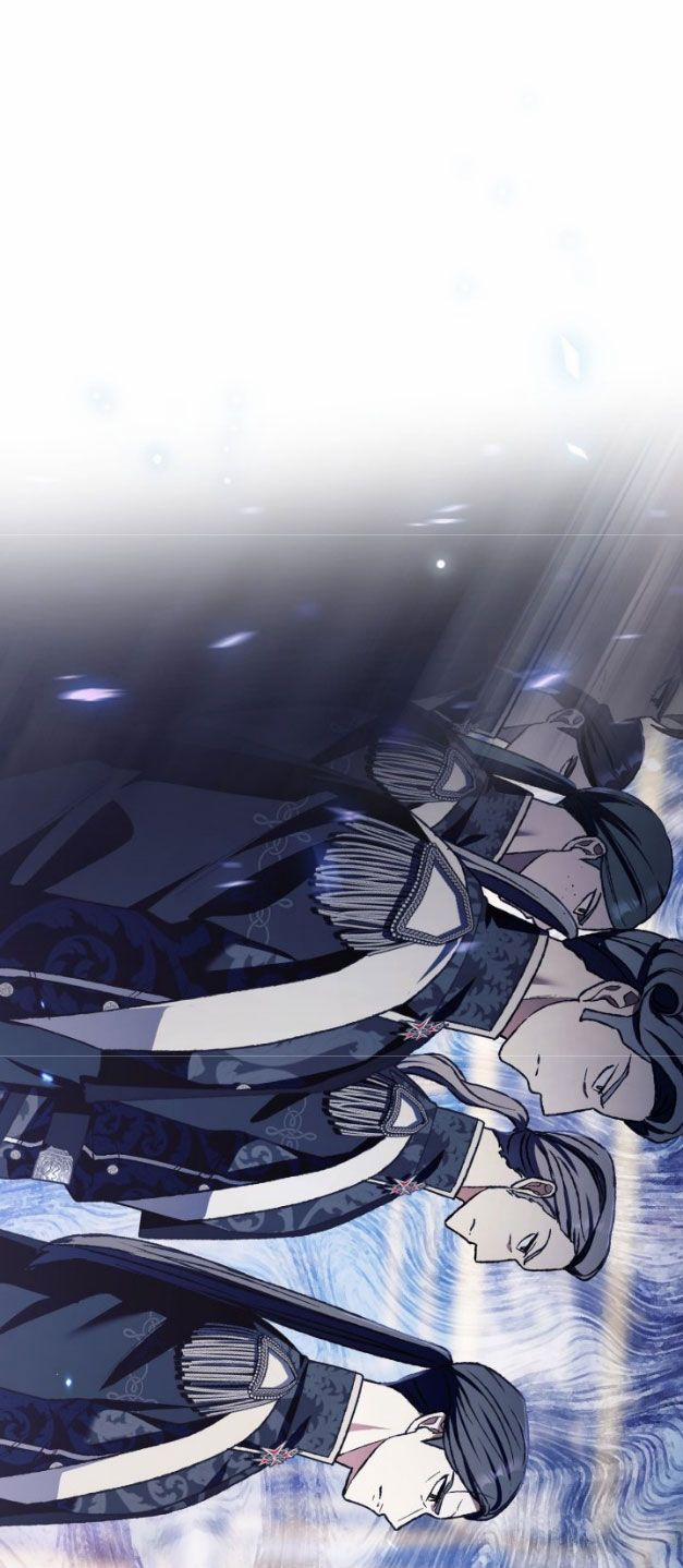 Cha, Con Không Muốn Kết Hôn! 103 trang 76