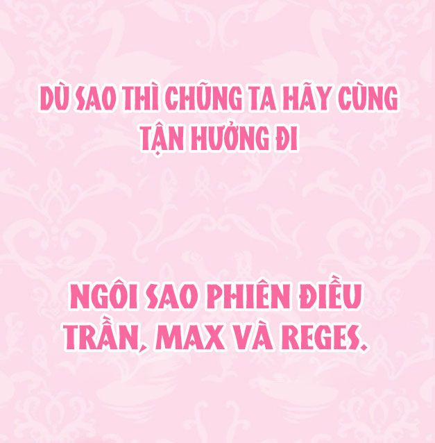 Cha, Con Không Muốn Kết Hôn! 103 trang 80