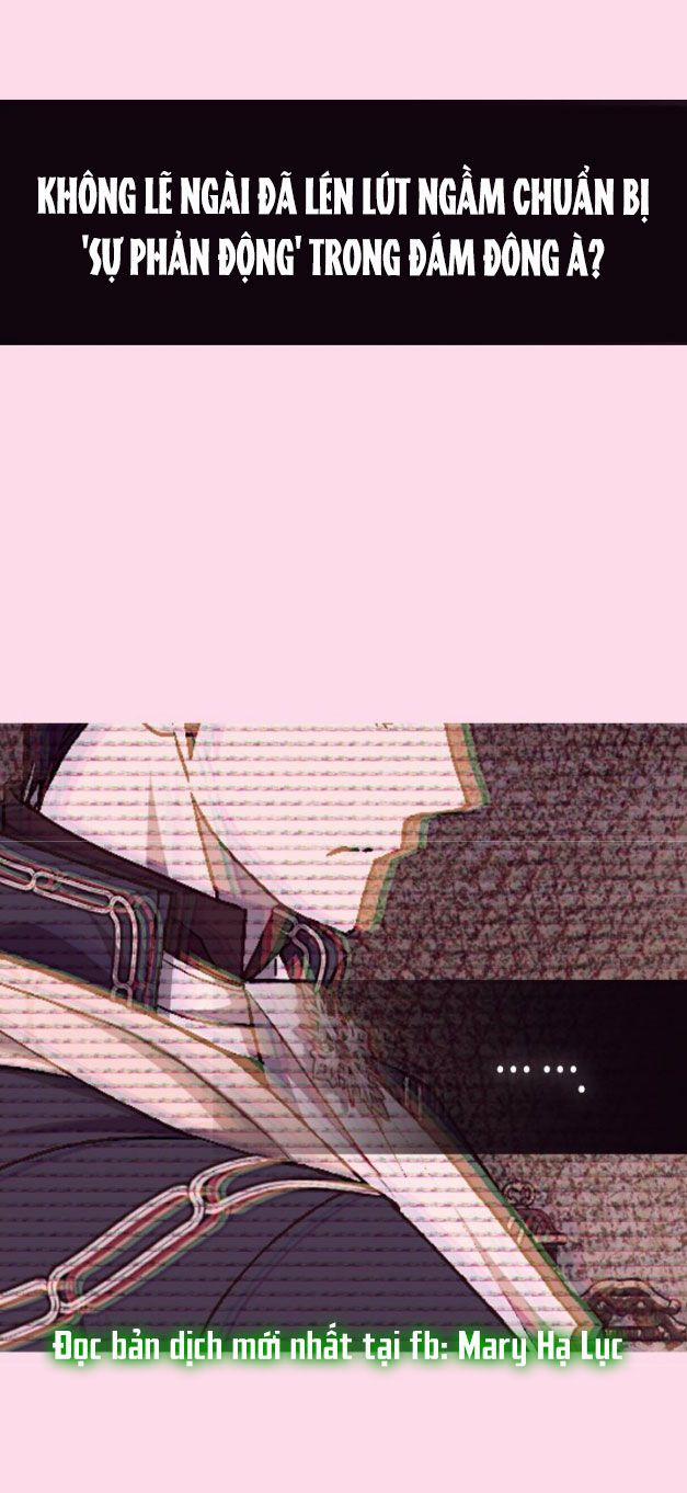 Cha, Con Không Muốn Kết Hôn! 103 trang 85