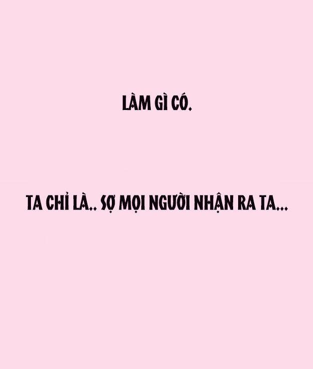 Cha, Con Không Muốn Kết Hôn! 103 trang 86