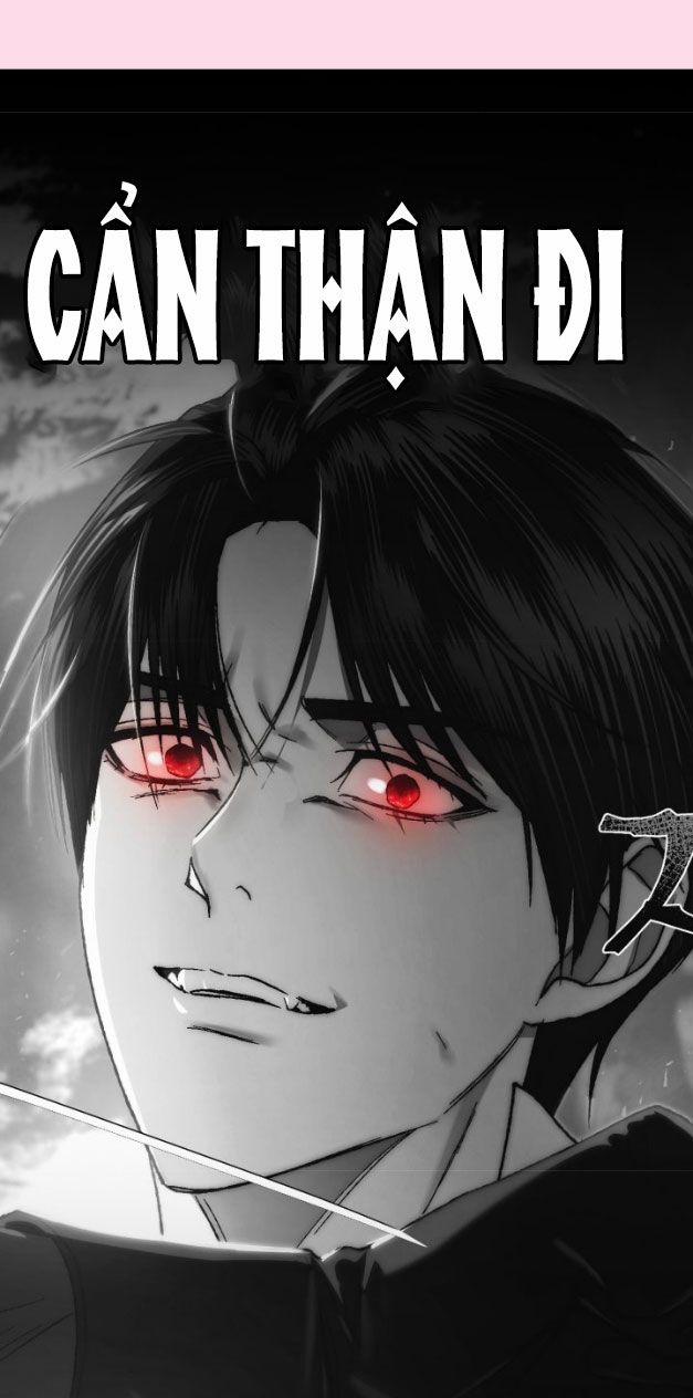 Cha, Con Không Muốn Kết Hôn! 103 trang 87