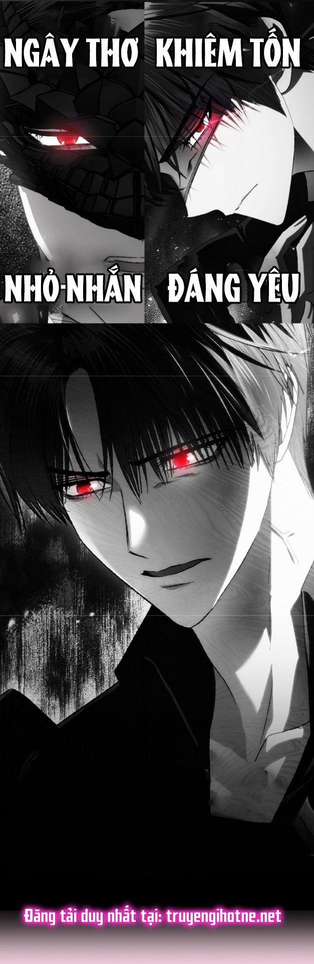 Cha, Con Không Muốn Kết Hôn! 103 trang 88