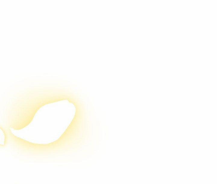 Cha, Con Không Muốn Kết Hôn! 104 trang 42